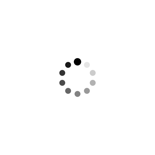PillowBattle.io